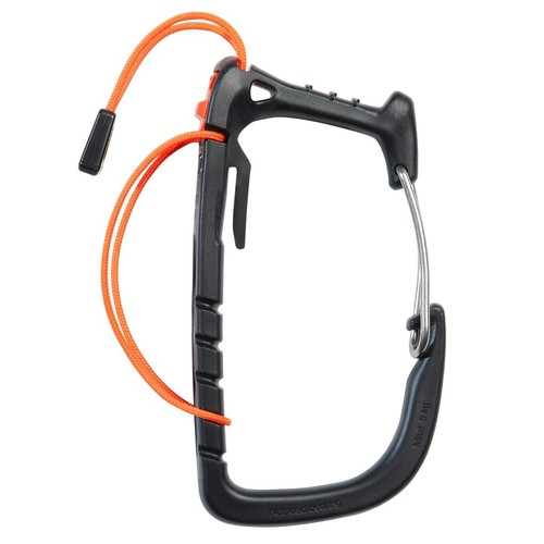 Petzl caritool evo universal - petzl,