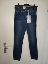 Mac damen jeans - jeans, dream