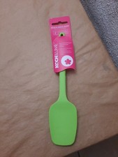 Flexlöffel S Kochblume