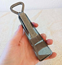 Vintage schwere Nordkunst