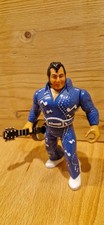 WWF Hasbro Honky Tonk Man