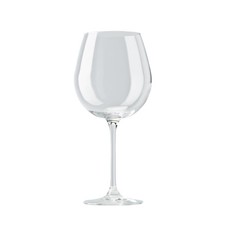 Rosenthal diVino Rotwein