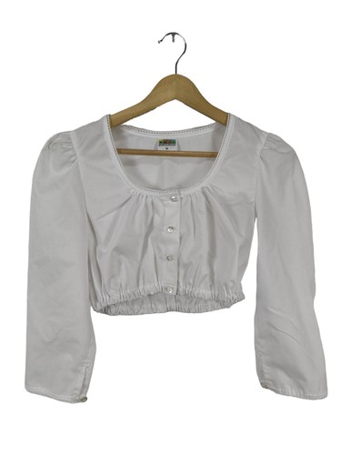 Berwin wolff trachtenbluse - berwin, &