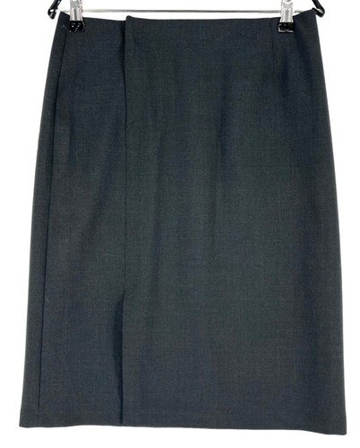 Emporio armani damen - emporio,