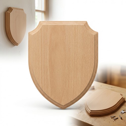 Ryngraf wappenschild aus - ryngraf,
