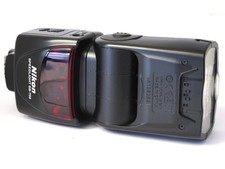 Nikon Speedlight