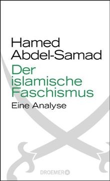 Der islamische faschismus - der,