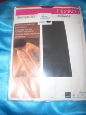 RAR Vintage Hudson Helanca