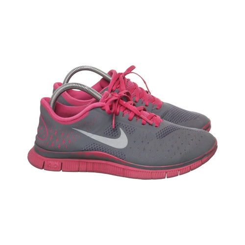 Nike trainingsschuhe - nike,,