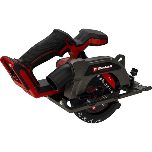 Einhell 136 c - li, bl