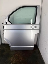 Tür links VW T5 Bus