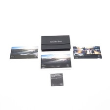 instruction manual operating