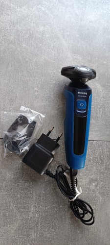 Philips refurbished rasierer - philips,