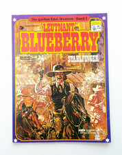 Ehapa Comic Album - Die