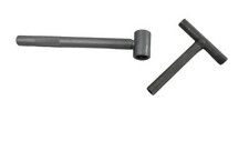 Ventileinstellwerkzeug M9/M10