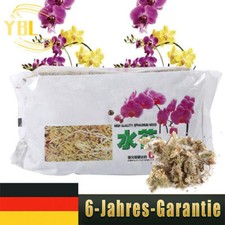 6L/12L Sphagnum Moss Für