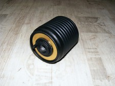 Nabe Sportlenkrad Lenkradnabe