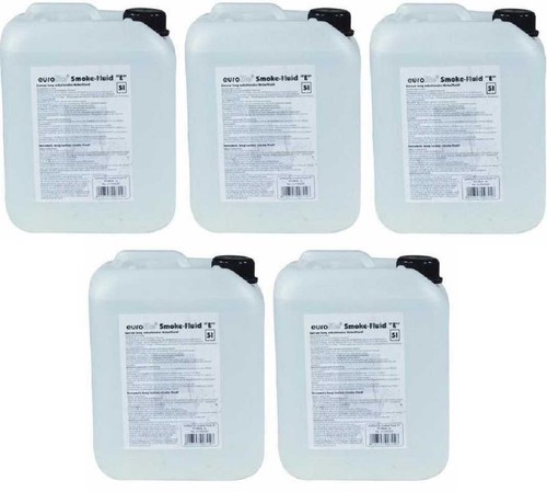 Liter l eurolite - liter, 3,96€/l