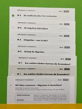 Raabits Hauptschule 7-9 - Wir