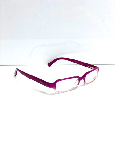 Originale brille lesebrille - originale,