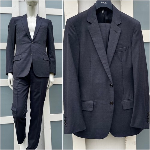 Ultrarare great dior homme - ultrarare,
