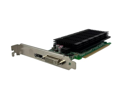 Nvidia geforce 605 1gb gddr3 - 605,