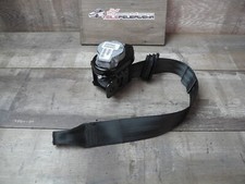 VW Beetle Convertible 5C Three