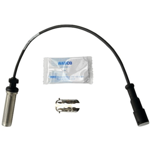 Sensor set abs - sensor, abs-ebs