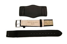 Bund echtlederarmband teilig - bund, 3-teilig