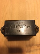 Lima Regulator Oldtimer für Bosch Lichtmaschine