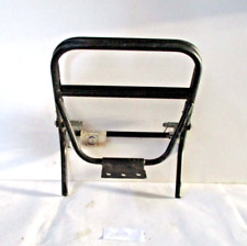 DACHTRÄGER HINTEN FÜR VESPA 50-90-125-50 SPECIAL-125ET3-PK50XL CODE 300