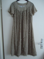 Damen Kleid von DRESSES