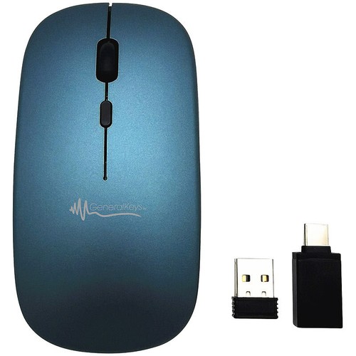 Generalkeys flache - generalkeys,