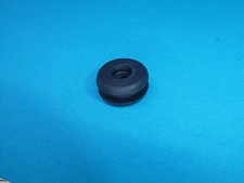 Zündapp GTS 50 Typ 540