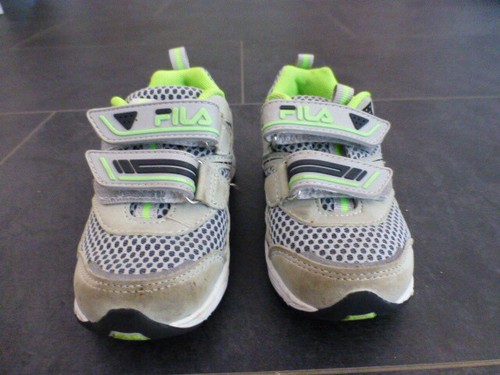 Kinder turnschuhe sportschuhe - turnschuhe,,