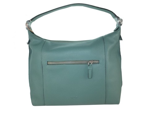 Voi tasche seagras grün - tasche, seagras-grün