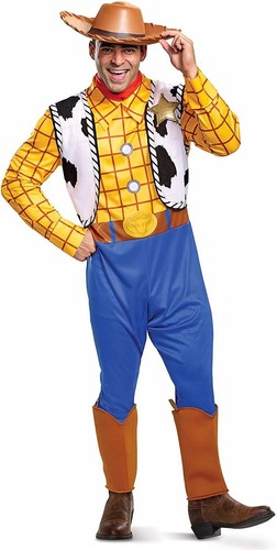 Disney offizielles woody - offizielles,