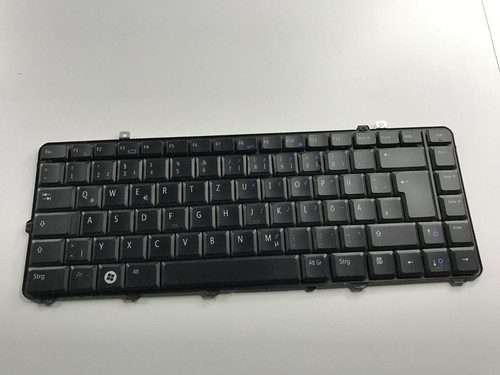 Original tastatur deutsch - original,