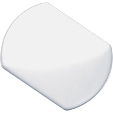 BLUM TIP-ON Haftplatte zum