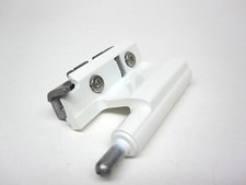 Schüco Ecklager FR Serie AWS