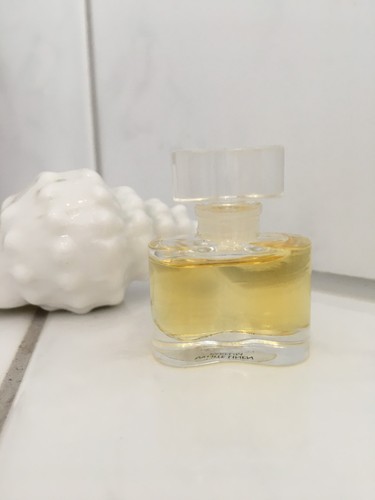 Parfum miniatur estée - parfum,