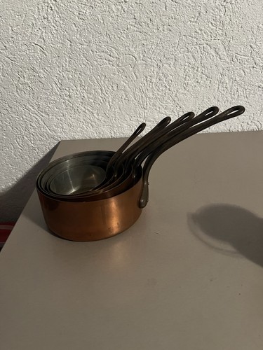 Teiliges set vintage - ,