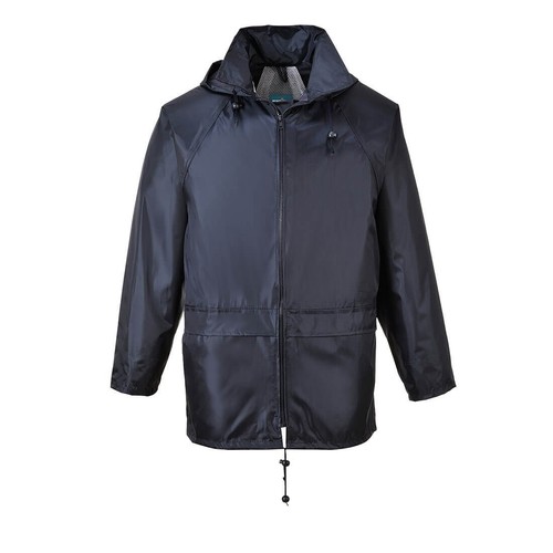 Portwest klassischer - portwest,