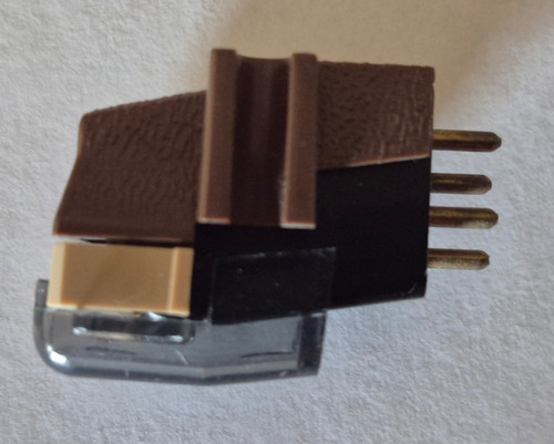 Shure encore me70b mm - shure,