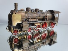 Gerard P8 4-d (ähnlich Micro