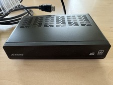 Strong Digital HD Satellite