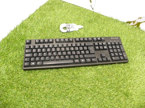 Filco majestouch convertible - majestouch, 2