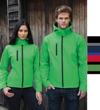 Result Herren Performance