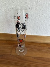 Ritzenhoff Bierglas - NEU