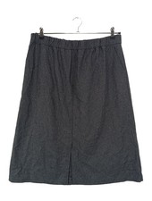 MARC O’POLO Strickrock Damen